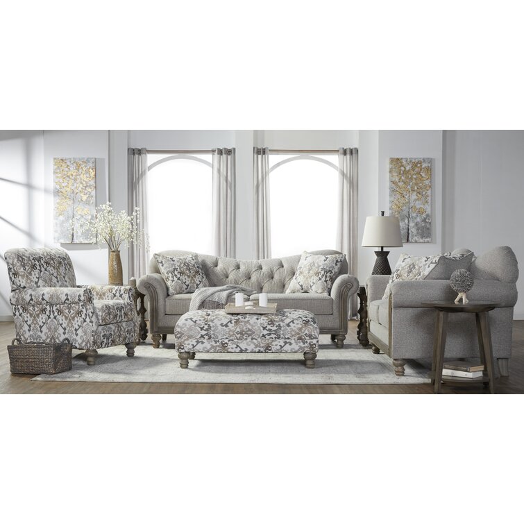 Wayfair living 2024 room sets